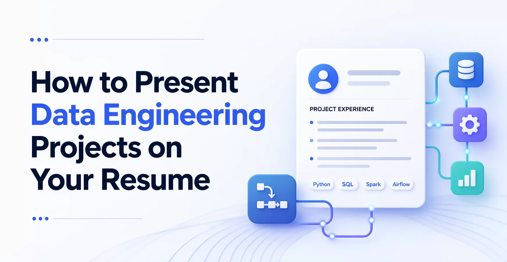 data engineering