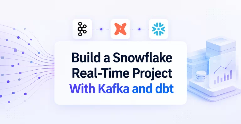 snowflake
