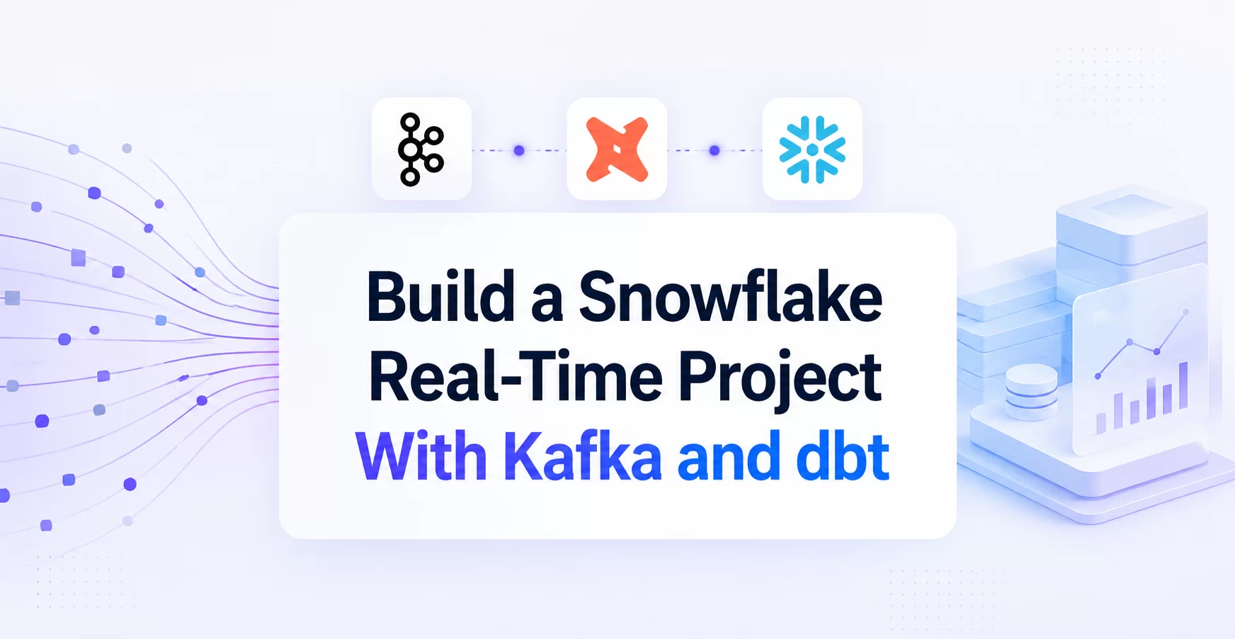 snowflake
