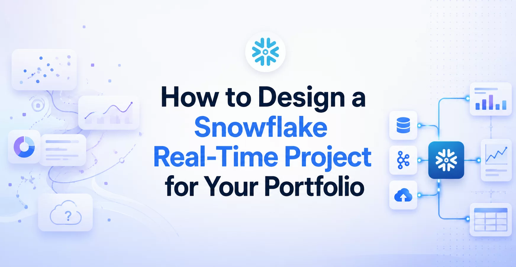 snowflake