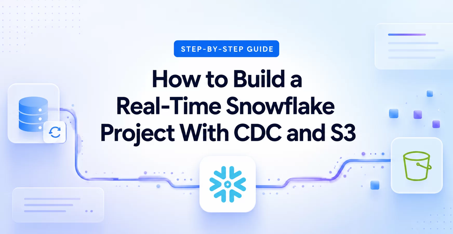 snowflake