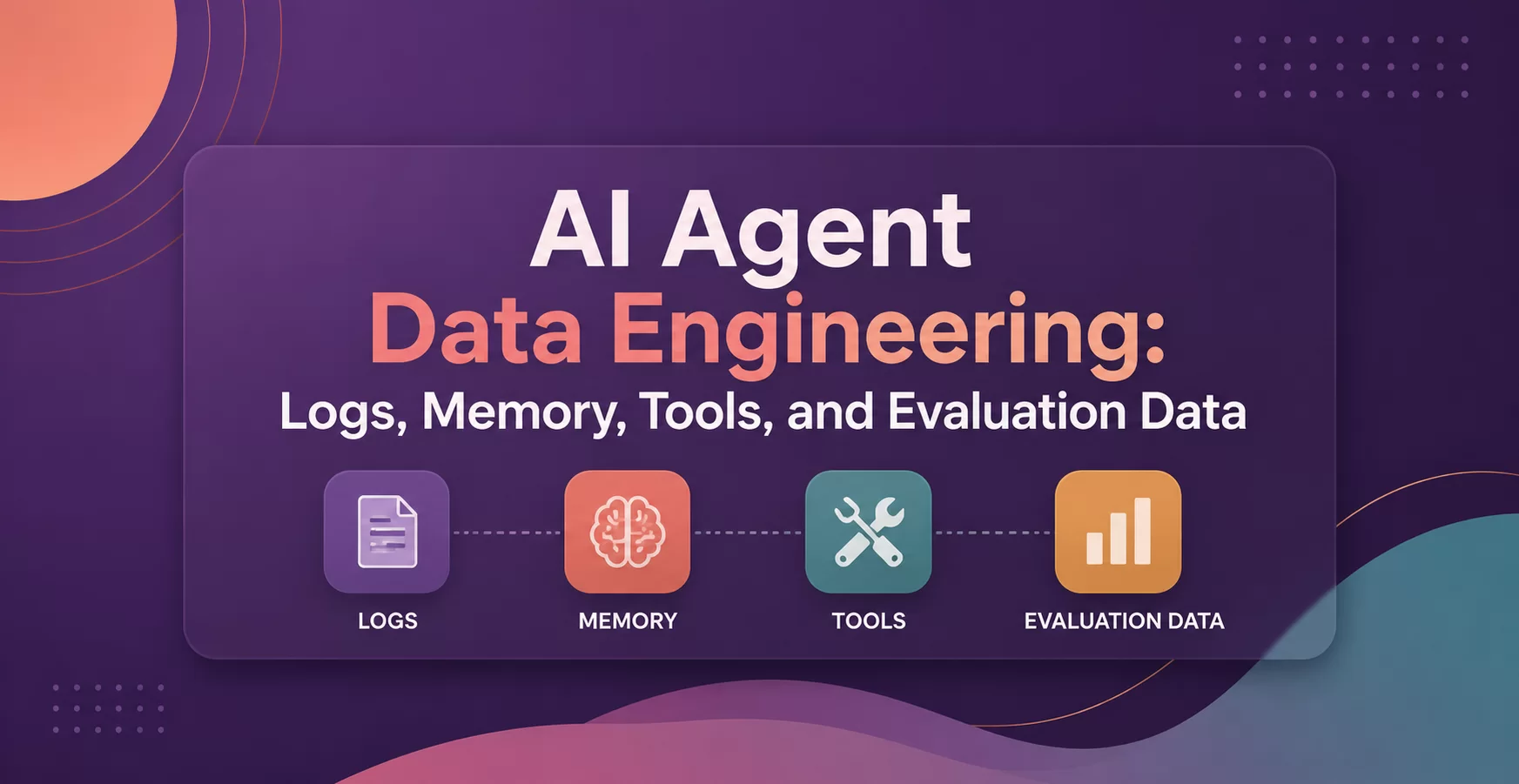 AI Agent Data Engineering
